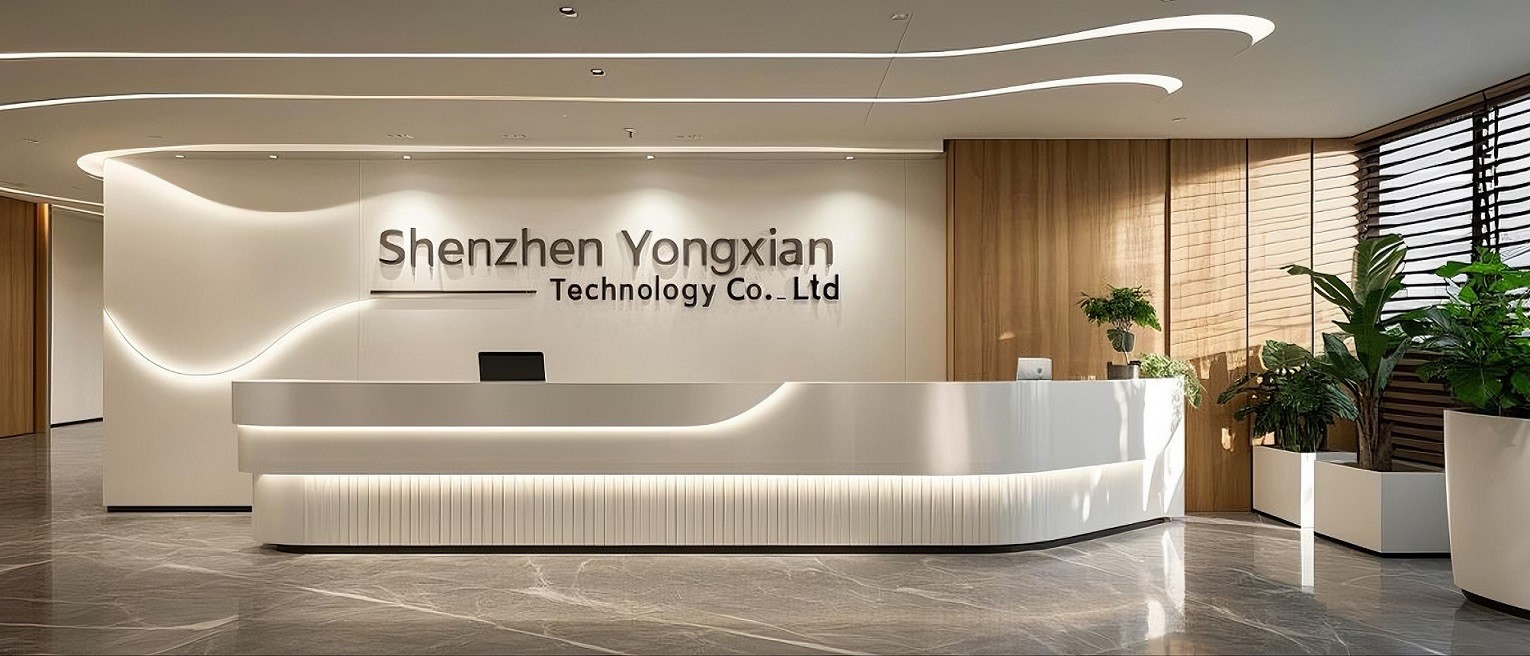 China Shenzhen Xiantuo Electronics Co., Ltd. Perfil de la compañía