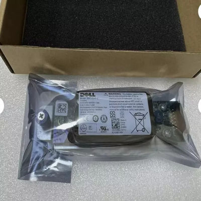 POE D668J Batería del servidor PowerVault MD3200 MD3220 Batería del controlador