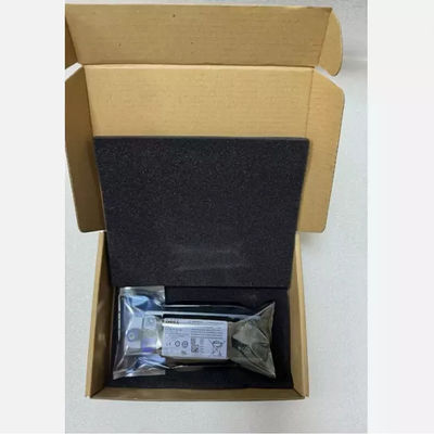 POE D668J Batería del servidor PowerVault MD3200 MD3220 Batería del controlador