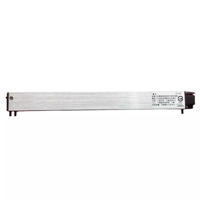 2024NUEVO 00Y4643 IBM V3700 V3500 Nodo Batería BBU 00Y4594 90Y7689 90Y7632