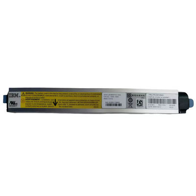 2024NUEVO 00Y4643 IBM V3700 V3500 Nodo Batería BBU 00Y4594 90Y7689 90Y7632