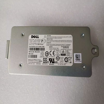 10DXV 0KVY4F 0FK6YW PS4210 PS6210 PS6610 Batería del controlador inteligente 010DXV