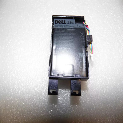 H740P MINI 5FMY4 servidor de alimentación T640 R740 R640 batería de ataque NWJ48 96H67