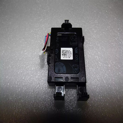 H740P MINI 5FMY4 servidor de alimentación T640 R740 R640 batería de ataque NWJ48 96H67