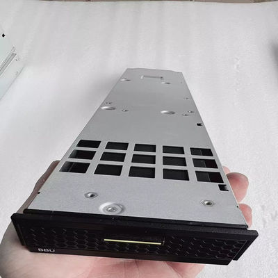 HUAWEI Servidor Batería 02359137 STLZ03PWRA HW Oceanstor BBU 5600 5800 V3 Batería