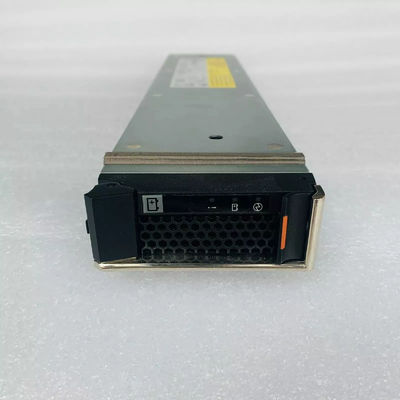 Servidor de sistema Flash Batería 02CL197 02CL196 02CL030 840900 Modulo de batería Código de fecha