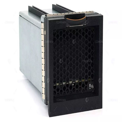 Nuevo 2024 00AR260 00AR056 01LJ604 IBM SAN Controlador de volumen Batería de respaldo de ataque
