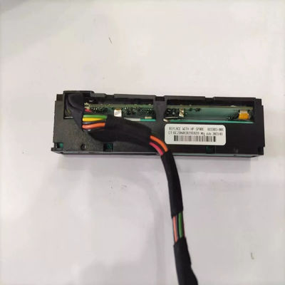 HP Servidor Batería Rack 815983-001 727258-B21 96W Batería de almacenamiento