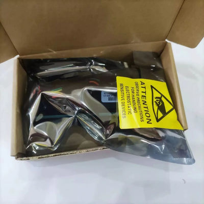 HP Servidor Batería Rack 815983-001 727258-B21 96W Batería de almacenamiento