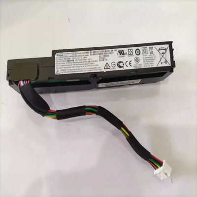 Nuevo 2024 HP 871264-001 727258-B21 96W Batería de almacenamiento