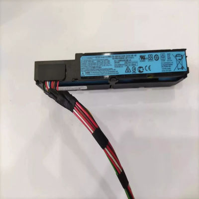 Nuevo 2024 HP 878643-001 875241-B21 96W Batería de almacenamiento