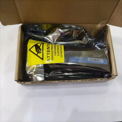 Nuevo 2024 HP 878643-001 875241-B21 96W Batería de almacenamiento