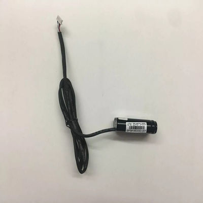 Nuevo 660093-001 654873-003 P222 P420 P421 P822 HP FBWC Batería de caché SmartArray