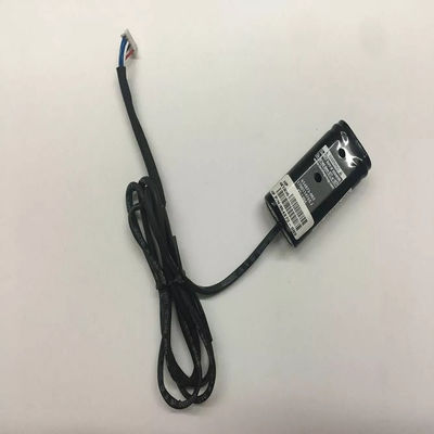 Nuevo 660093-001 654873-003 P222 P420 P421 P822 HP FBWC Batería de caché SmartArray