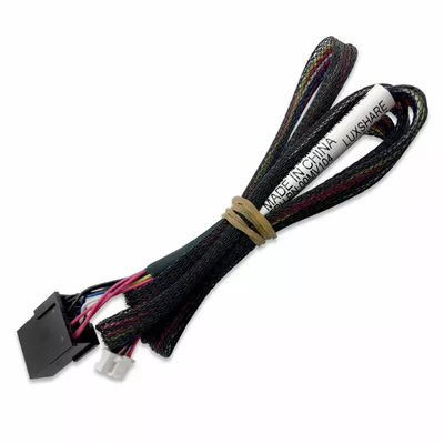 Nuevo condensador Avago CVPM05 7.6F 13.5V 49571-22 para 9460-xx, 530-xx, 930-xx