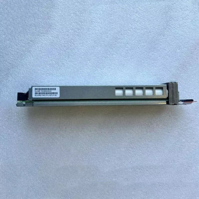 Nuevo IBM 41Y0679 13695-07 ds4200 ds4700 Batería de almacenamiento
