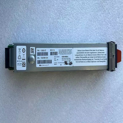 Nuevo IBM 41Y0679 13695-07 ds4200 ds4700 Batería de almacenamiento