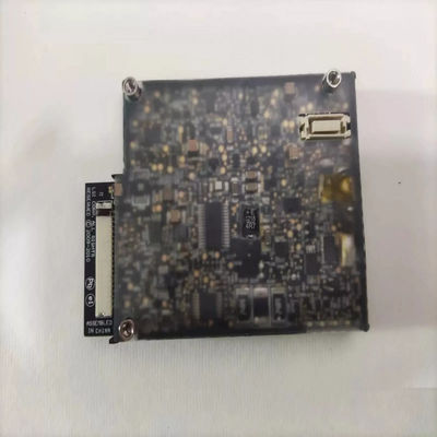 Nuevo IBM 46M0917 81Y4419 FRU 81Y4451 - Batería RAID M5014, M5015, M5025