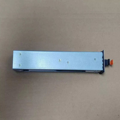 Nuevo IBM 59Y5260 81Y2432 371-4676 Batería DS5020