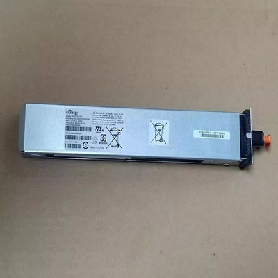 Nuevo IBM 59Y5260 81Y2432 371-4676 Batería DS5020