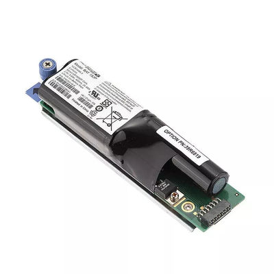 Batería de servidor de 150W BAT1S3P IBM Sistema de memoria caché 39R6520 39R6519 DS3200 DS3400