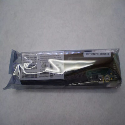 Batería de servidor de 150W BAT1S3P IBM Sistema de memoria caché 39R6520 39R6519 DS3200 DS3400
