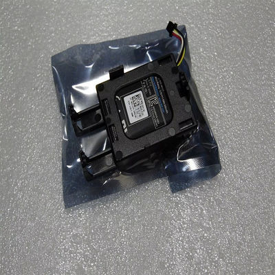 132V Mini Mono Perc H730p Batería Perc H730 Batería H132v Batería Del