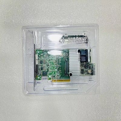 LSI Logic 9361-8i MegaRAID SAS 1GB Cache LSI00417 Tarjeta de control PCIE3.0