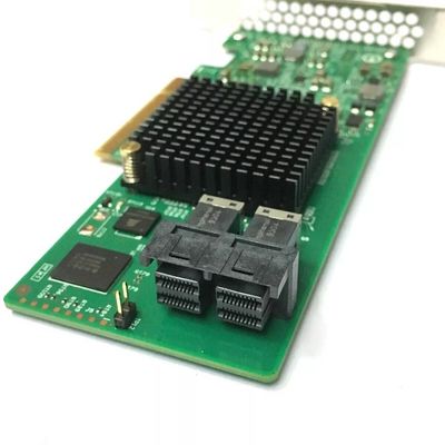 Las operaciones de transferencia de datos se realizan en el marco de un sistema de transferencia de datos basado en el sistema operativo.