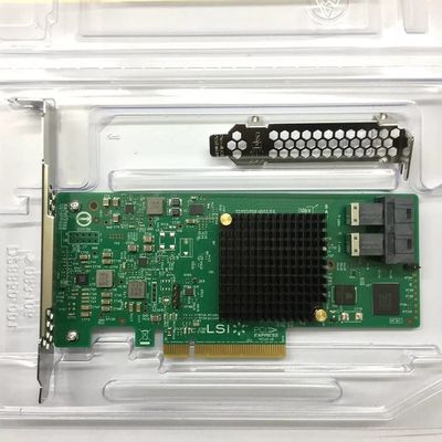 Las operaciones de transferencia de datos se realizan en el marco de un sistema de transferencia de datos basado en el sistema operativo.