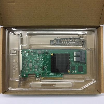 Las operaciones de transferencia de datos se realizan en el marco de un sistema de transferencia de datos basado en el sistema operativo.