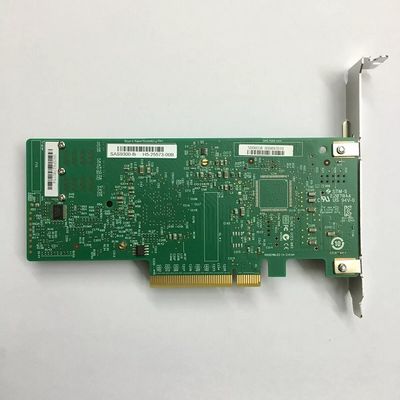 Las operaciones de transferencia de datos se realizan en el marco de un sistema de transferencia de datos basado en el sistema operativo.