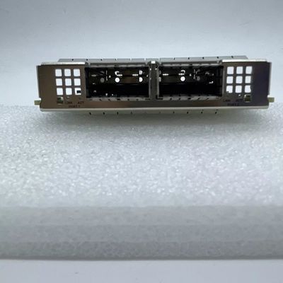 MCX566A CDAI Servidor Tarjeta de matriz Mellanox Servidor CX566A R750 R7525 R650 100G Ocp