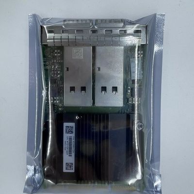 MCX566A CDAI Servidor Tarjeta de matriz Mellanox Servidor CX566A R750 R7525 R650 100G Ocp