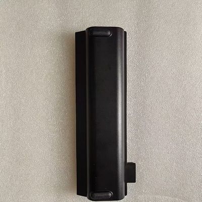 72Wh 61++ 01AV427 01AV428 Batería de computadora portátil para el ThinkPad T470 T480 T570 P51S P52S