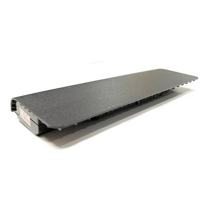 A32N1405 Batería de Asus para G551 G551J G551JK G551JM G771 G771JW G771JK