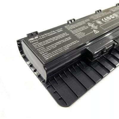 A32N1405 Batería de Asus para G551 G551J G551JK G551JM G771 G771JW G771JK