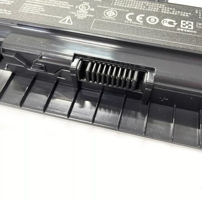 A32N1405 Batería de Asus para G551 G551J G551JK G551JM G771 G771JW G771JK