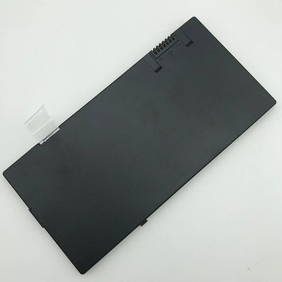 Getac F110 Batería para portátil BP3S1P2160-S BP3S1P2160 para G2 G4 441857100001