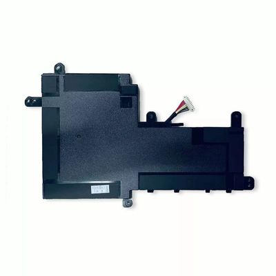 B31N1729 ASUS VivoBook BateríaBatería para S15 S530F S530UA S530UN X530FN S530UF