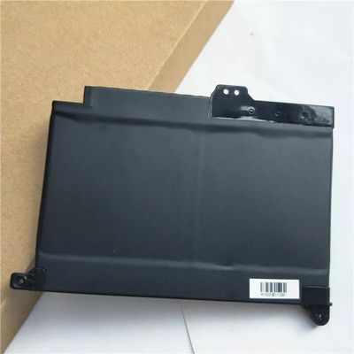 Batería recargable HP Pavilion BP02XL para 15-AU HSTNN-LB7H HSTNN-UB7B 849909-850
