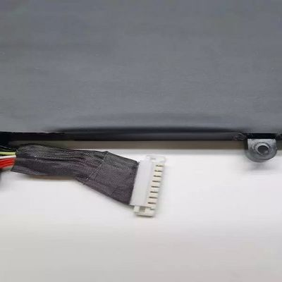 Batería de ordenador portátil original C41N1908 para ASUS ROG Zephyrus G14 GA401 GA401I