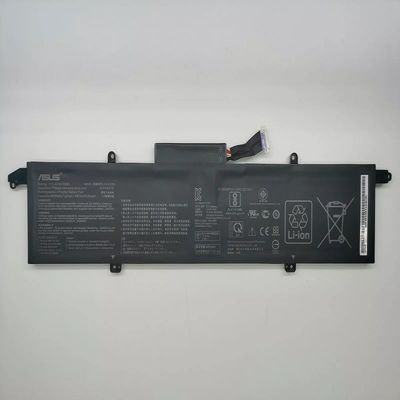 Batería de ordenador portátil original C41N1908 para ASUS ROG Zephyrus G14 GA401 GA401I