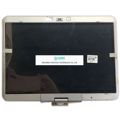12.1in 2760P Touch Laptop Screen LCD Screen Touch Digitizer Asamblea para HP Elitebook