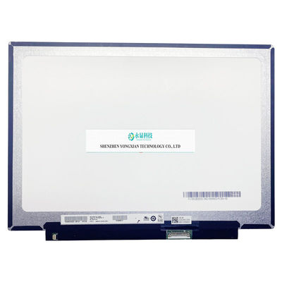 B120XAN01.0 12 Pantalla LCD LED sin toque HD+ 1366x912 30 Pin nuevo