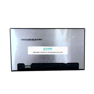 B133HAN04.6 ajuste LP133WF4 SPD1 eDP 1920X1080 portátil pantalla LED de portátil panel IPS