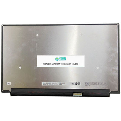 B133HAN05.8 Pantalla LCD LED de reemplazo de pantalla Matriz de visualización nueva IPS no táctil