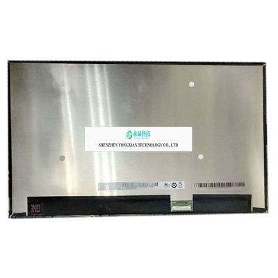 B133HAN05.F Pantalla LCD LED 13.3 FHD 1080p Pantalla de reemplazo IPS EDP nuevo