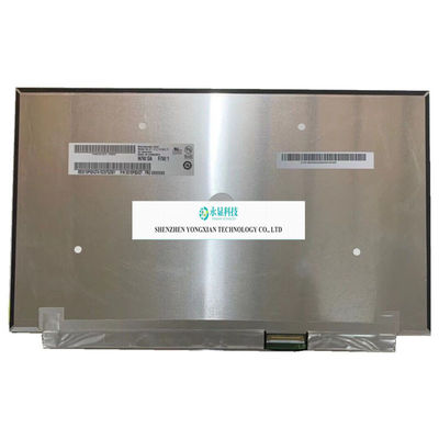 B133ZAN02.3 ajuste LP133UD1-SPA1 UHD LCD LED pantalla 3840 × 2160 13,3 pulgadas