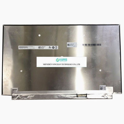 B133ZAN02.5 13.3' 4K Laptop Panel de pantalla LCD Matriz 38402160 Pantalla IPS NUEVO